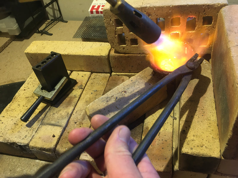 Nos créations bijoux artisanaux argent 925 pierres naturelles - Byartmex Bijoux