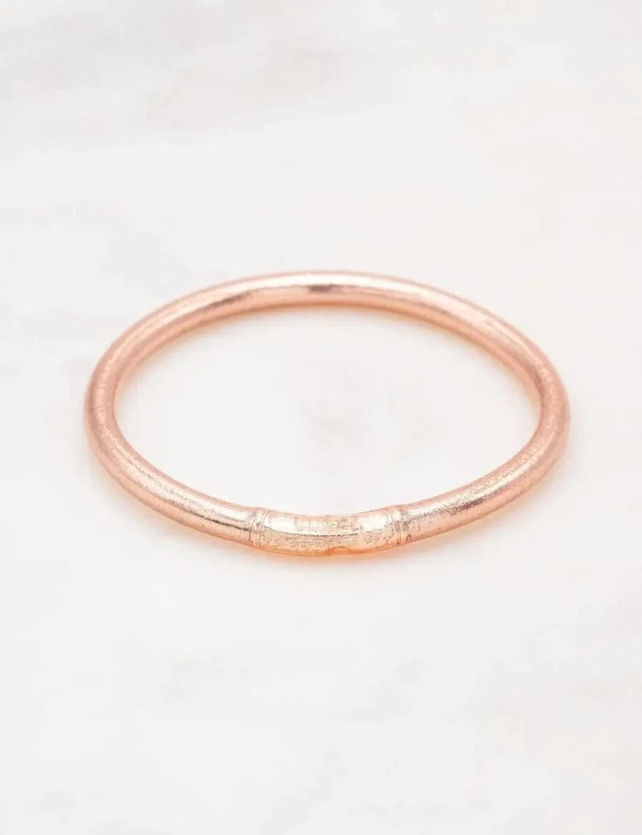 Joncs bouddhistes épais Champagne - Byartmexbijouox