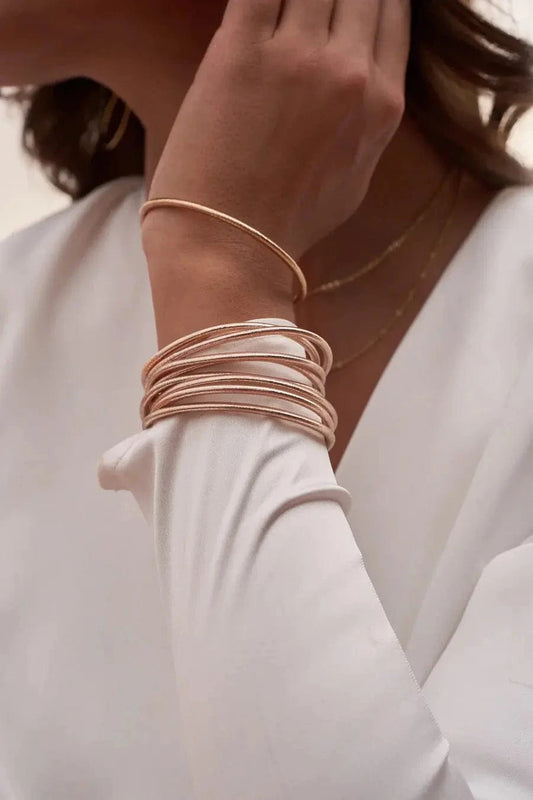 Joncs_bouddhistes_fins_Champagne -Byartmex