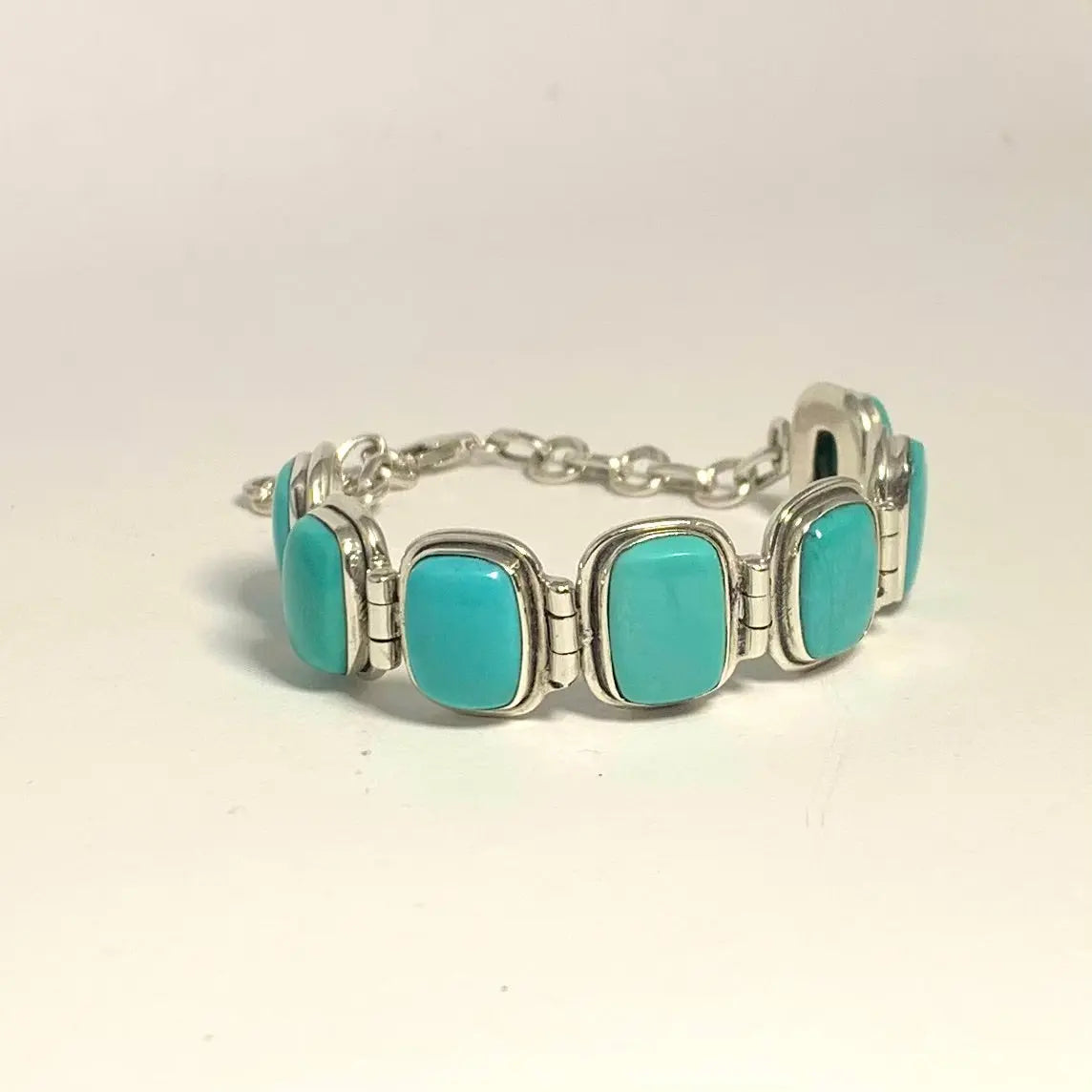 Bracelet Arizona Turquoise