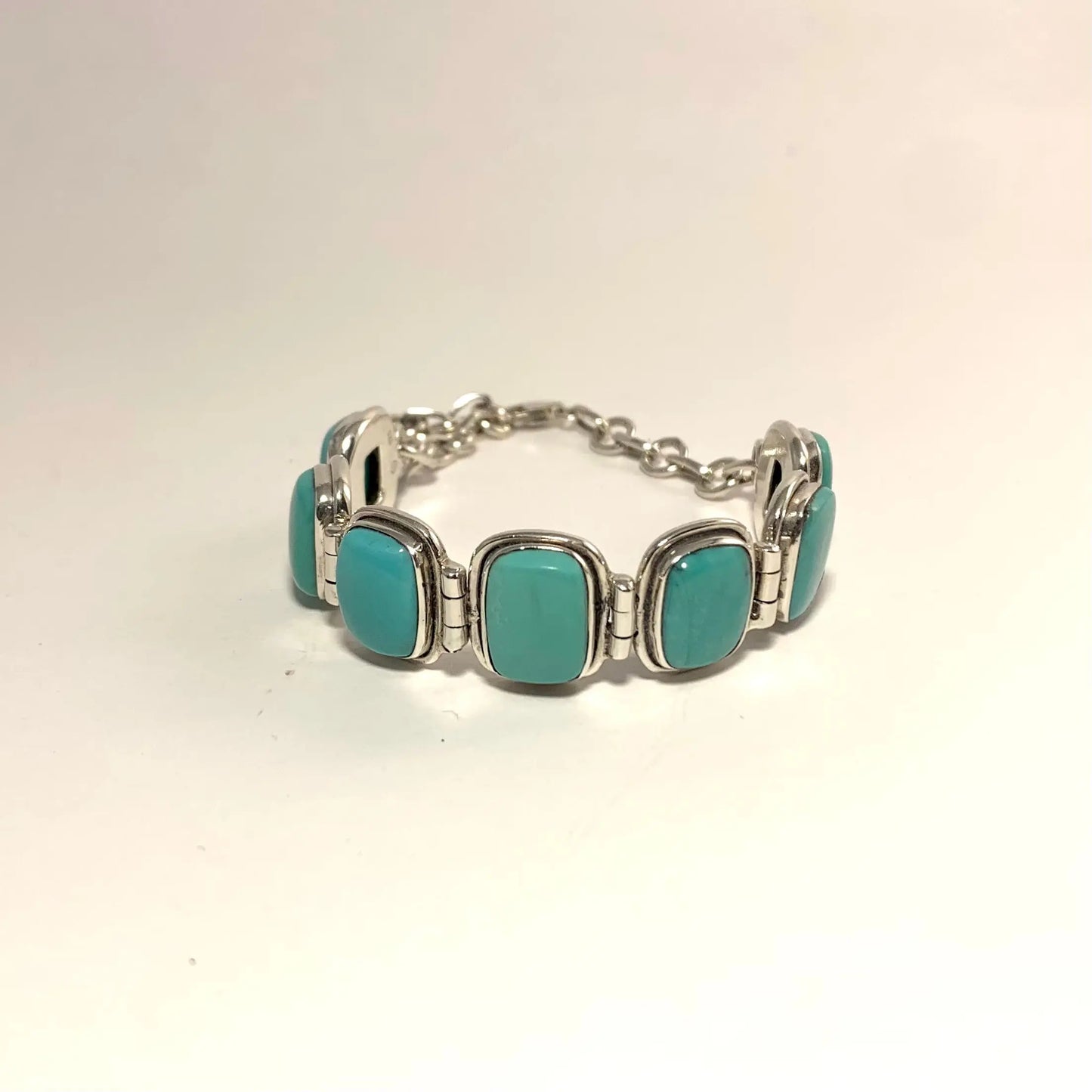 Bracelet Arizona Turquoise