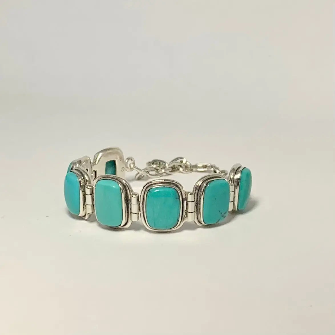 Bracelet Arizona Turquoise