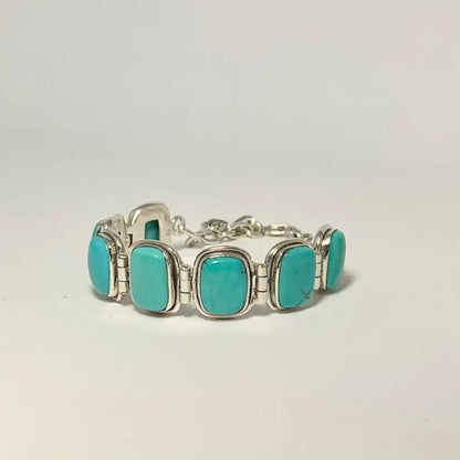 Bracelet Arizona Turquoise