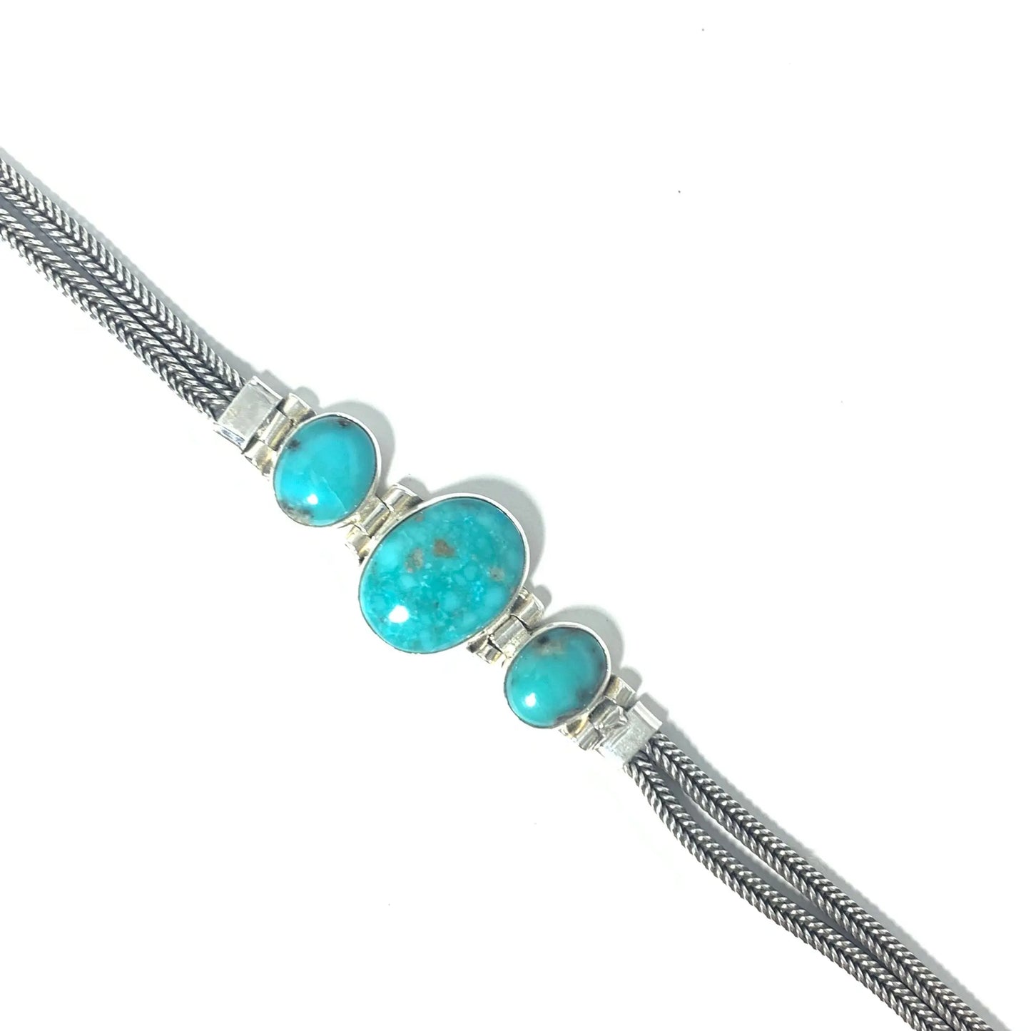 Bracelet Canyon Turquoise