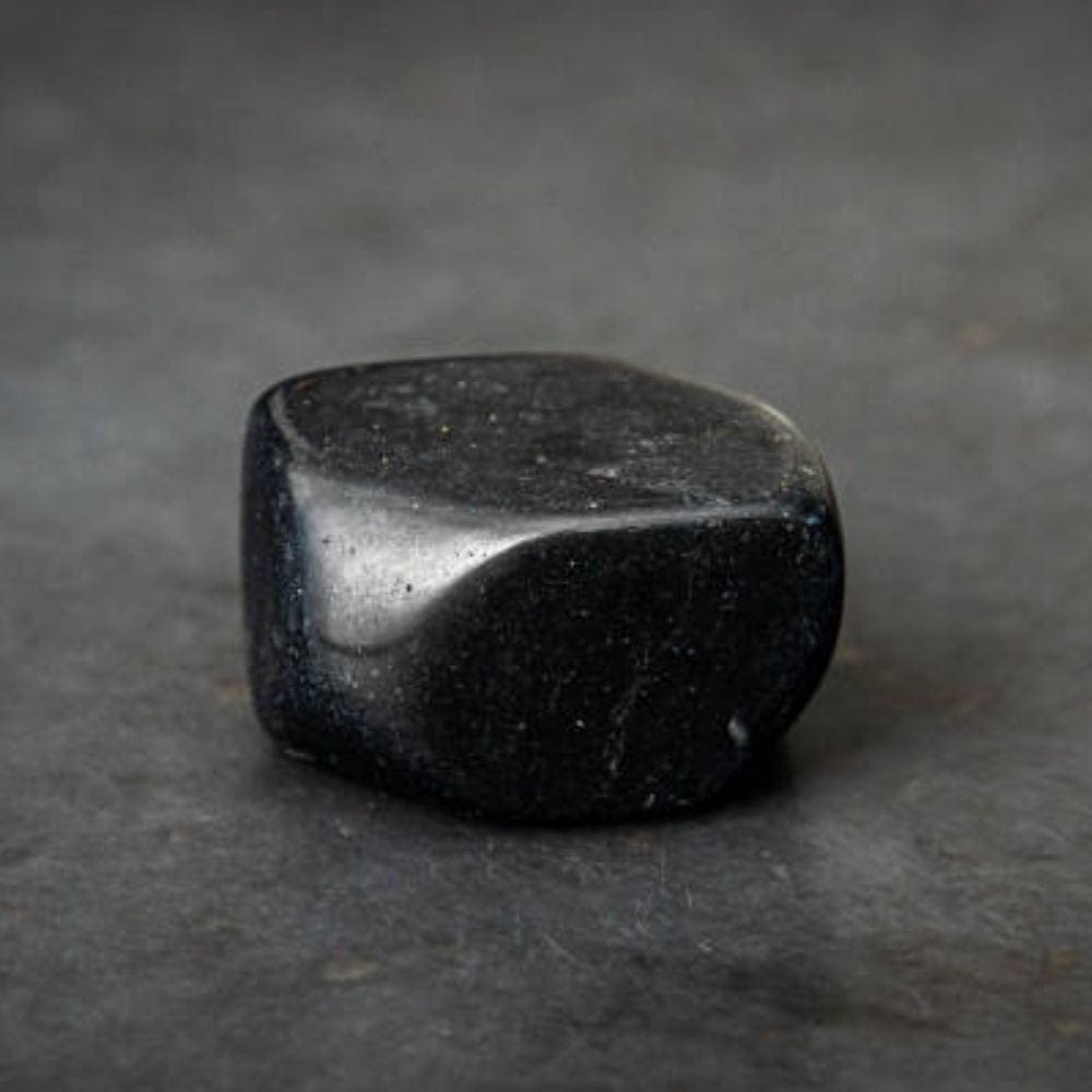 Onyx - byartmexbijoux