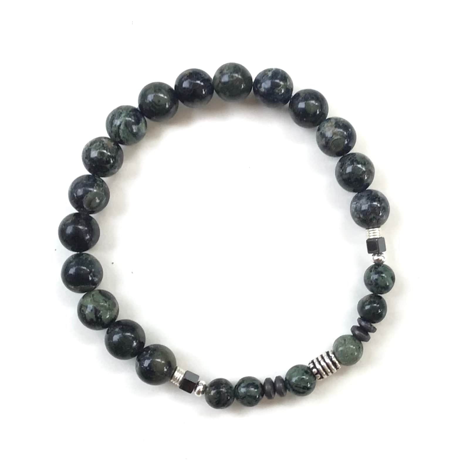 Bracelet Opus