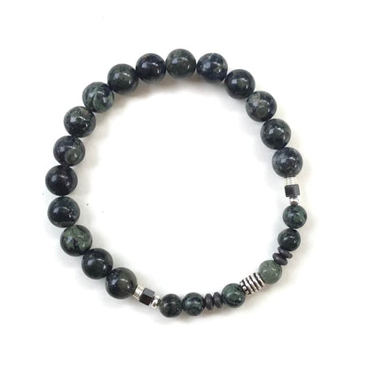 Bracelet Opus