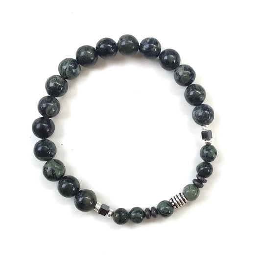 Bracelet Opus