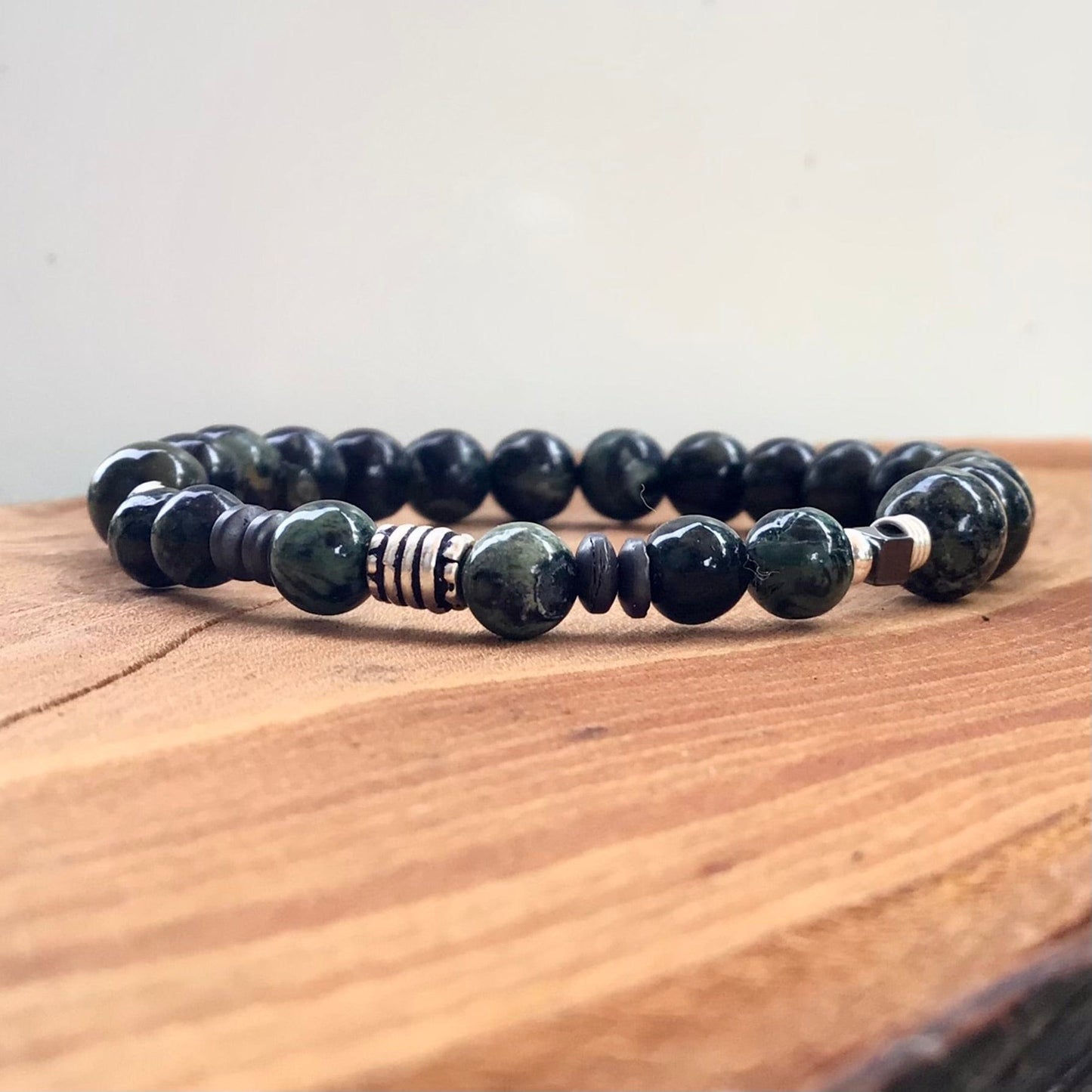 Bracelet Opus