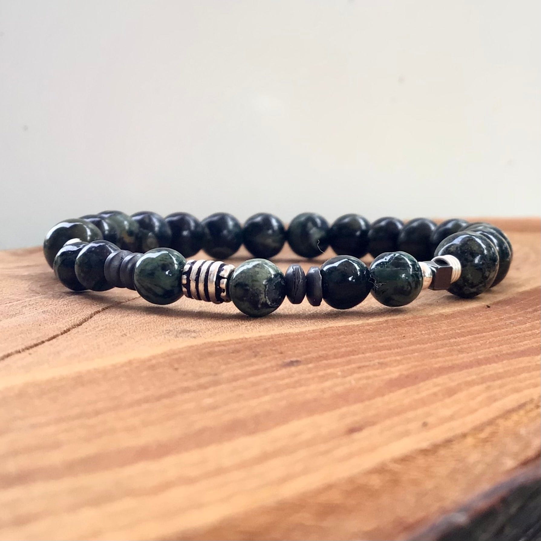 Bracelet Opus