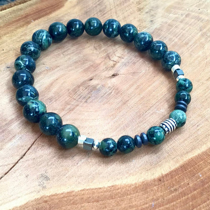 Bracelet Opus