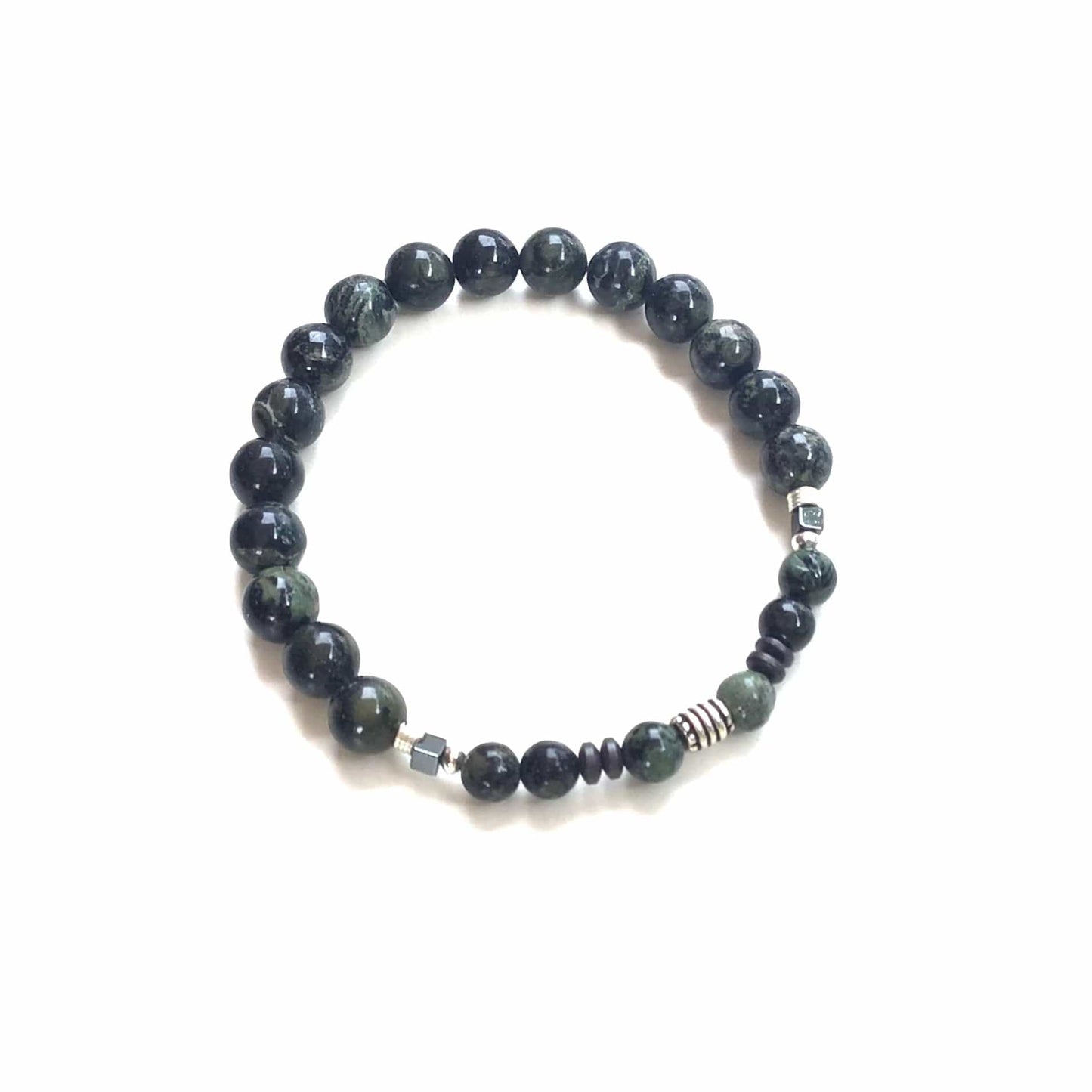 Bracelet Opus