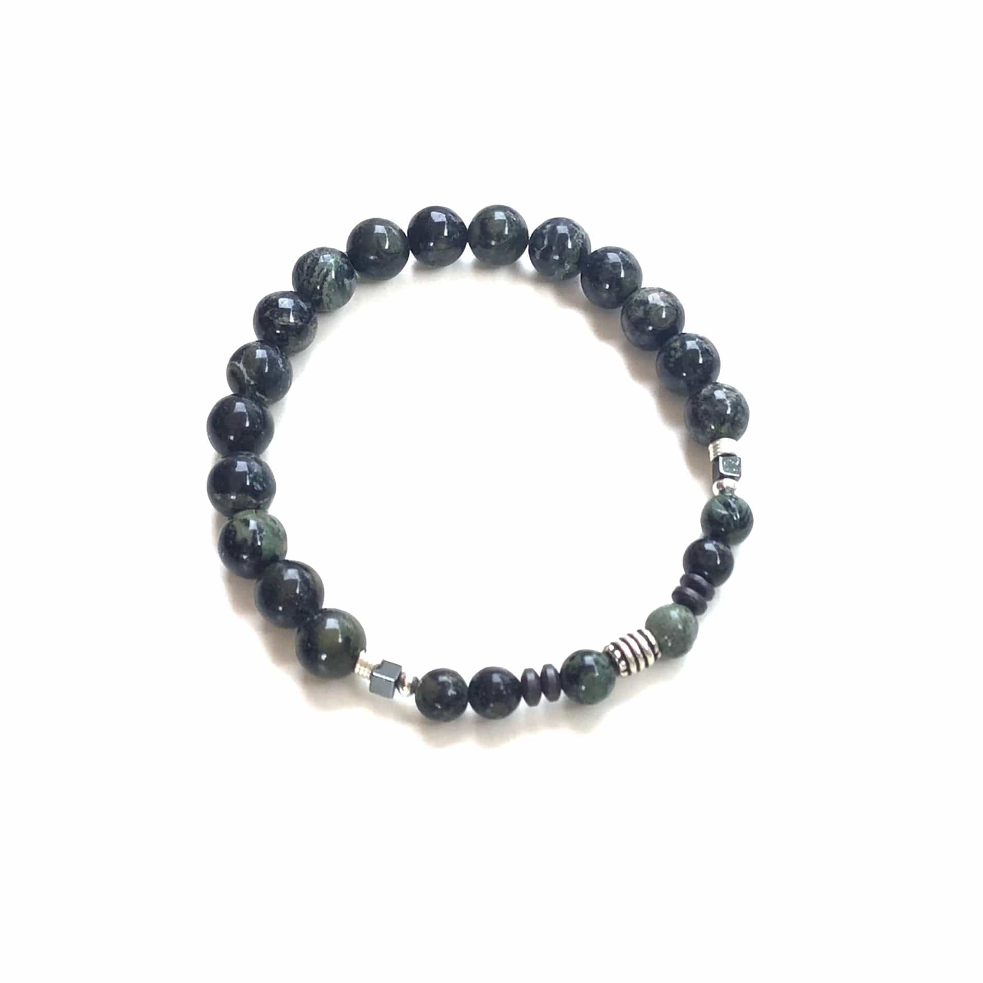 Bracelet Opus