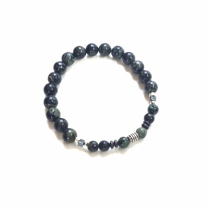 Bracelet Opus