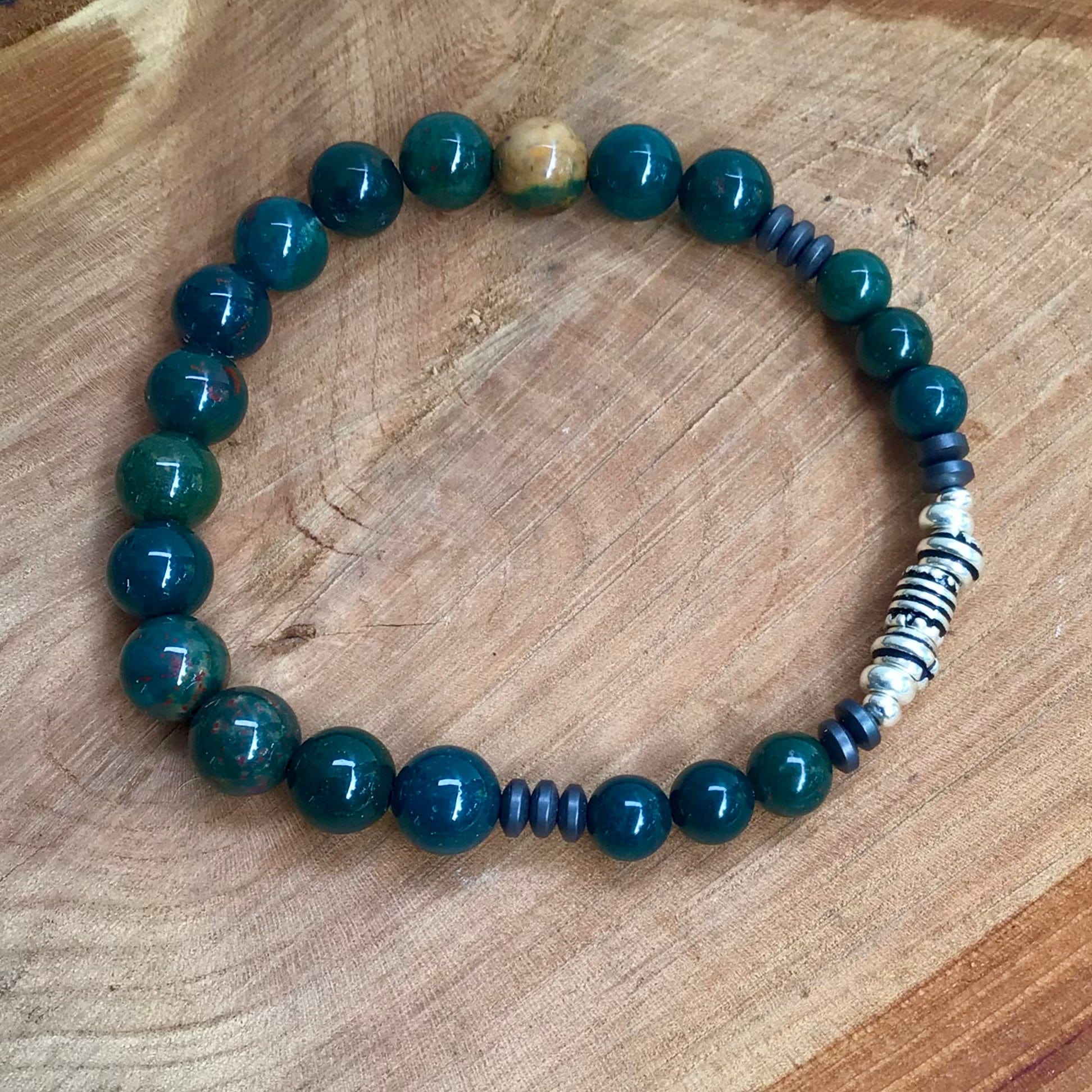 Bracelet Orus