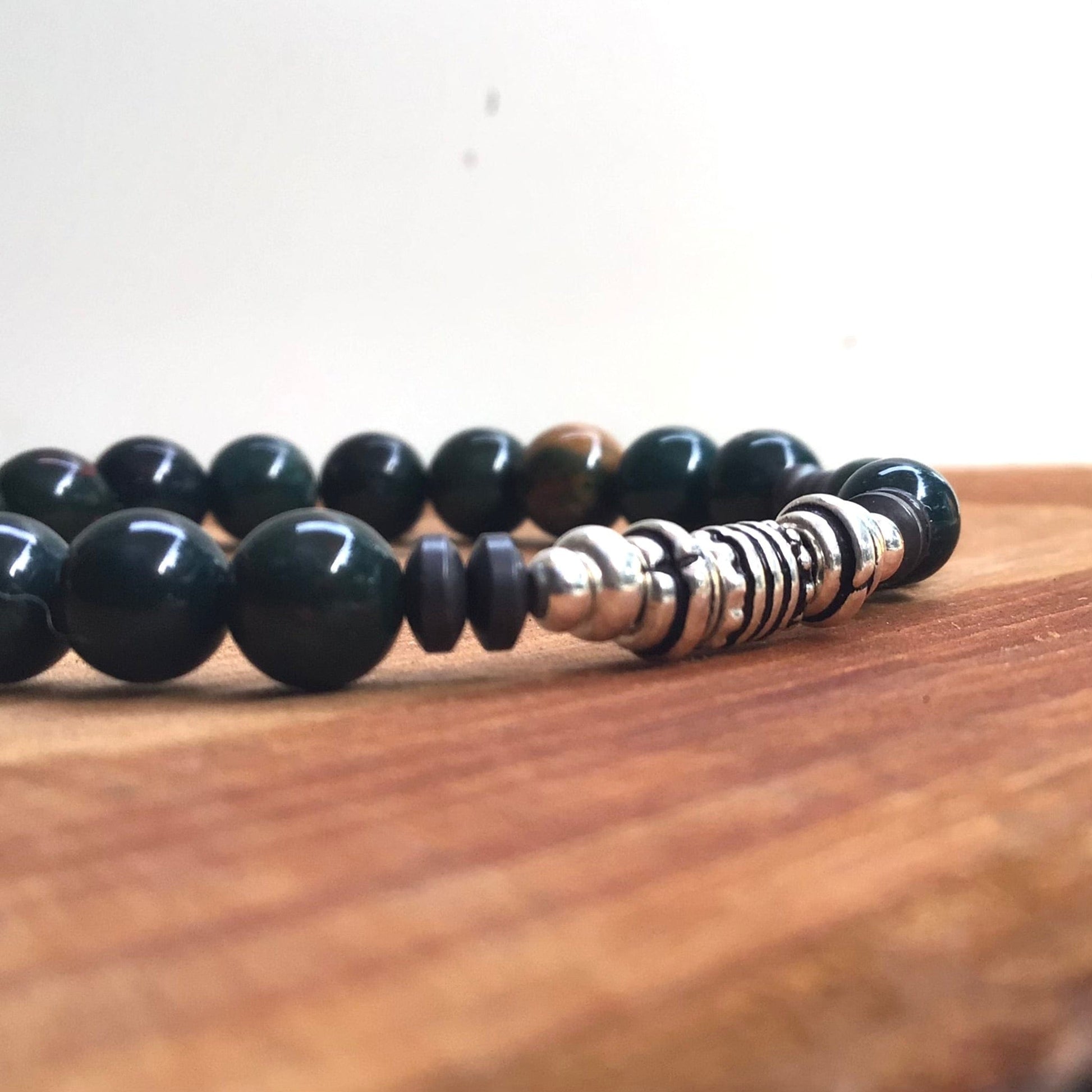 Bracelet Orus