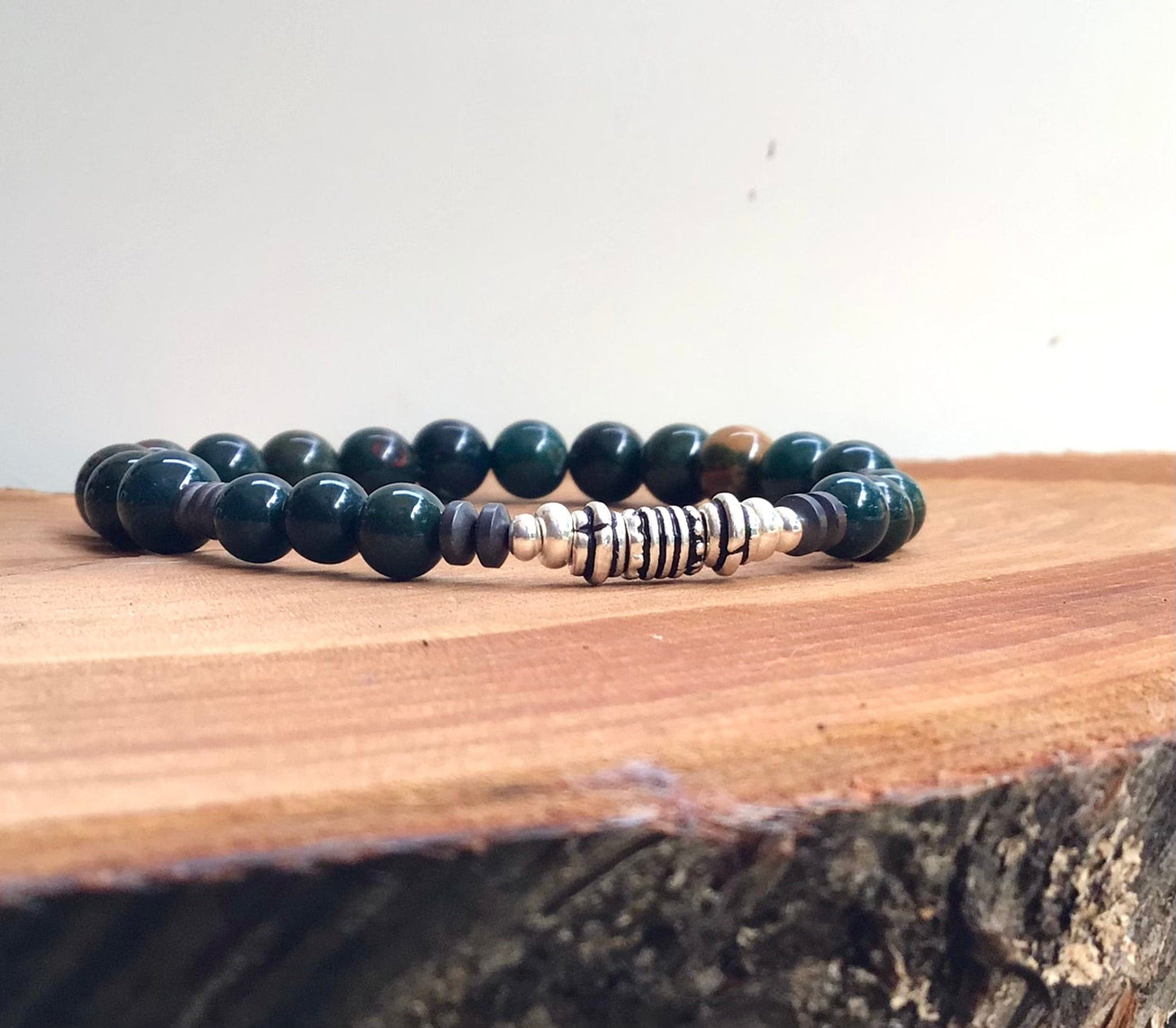 Bracelet Orus