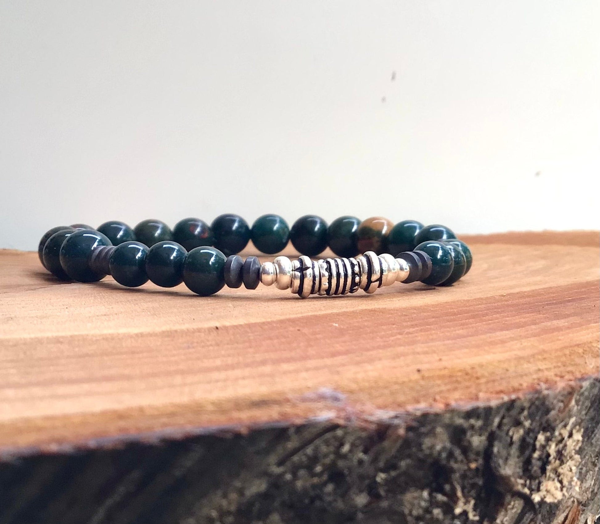 Bracelet Orus