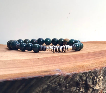 Bracelet Orus