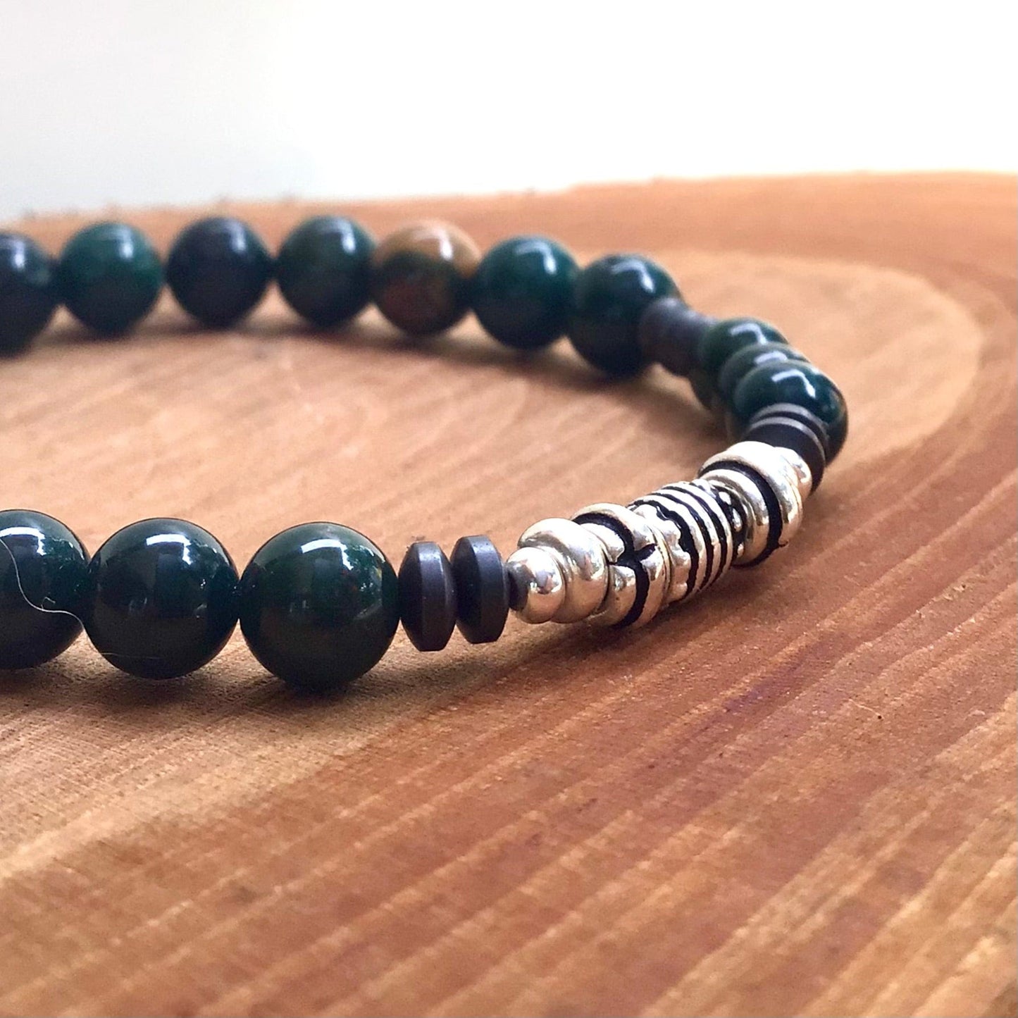 Bracelet Orus