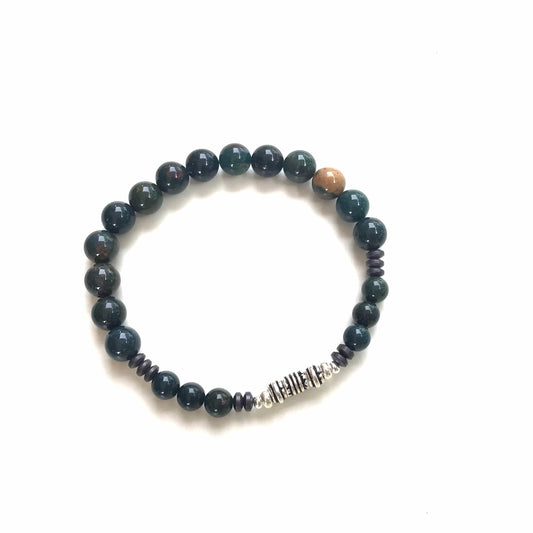 Bracelet Orus